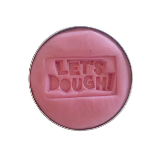 Play Dough - Pink Grapefruit Zing - Child Boutique