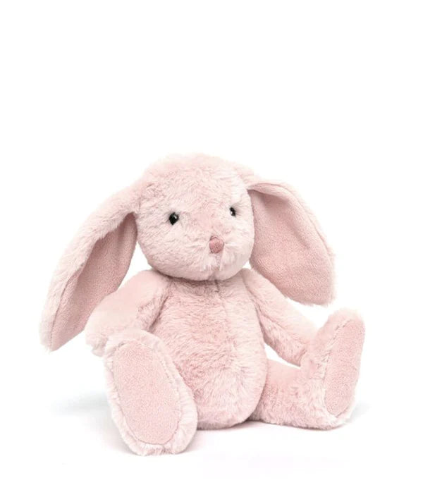 Pixie the Bunny - Child Boutique
