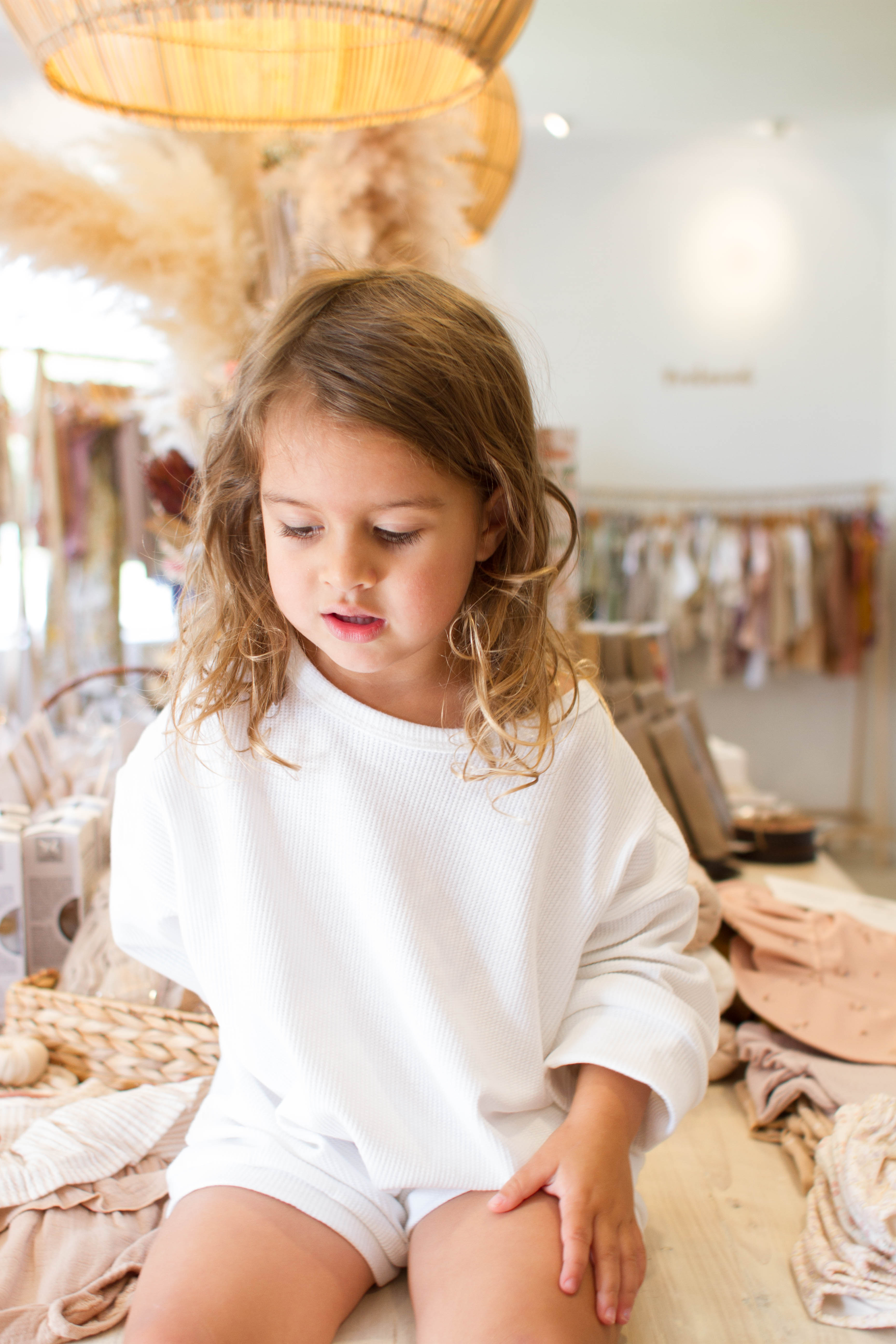 Child Boutique Baby and Children s Clothing Store