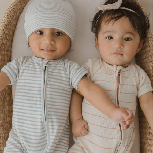 Susukoshi | Baby and Children's Clothing | Baby Boutique