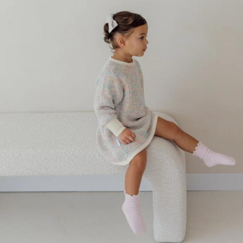 Ziggy Lou | Baby and Children's Clothing and Accessories | Baby Boutique