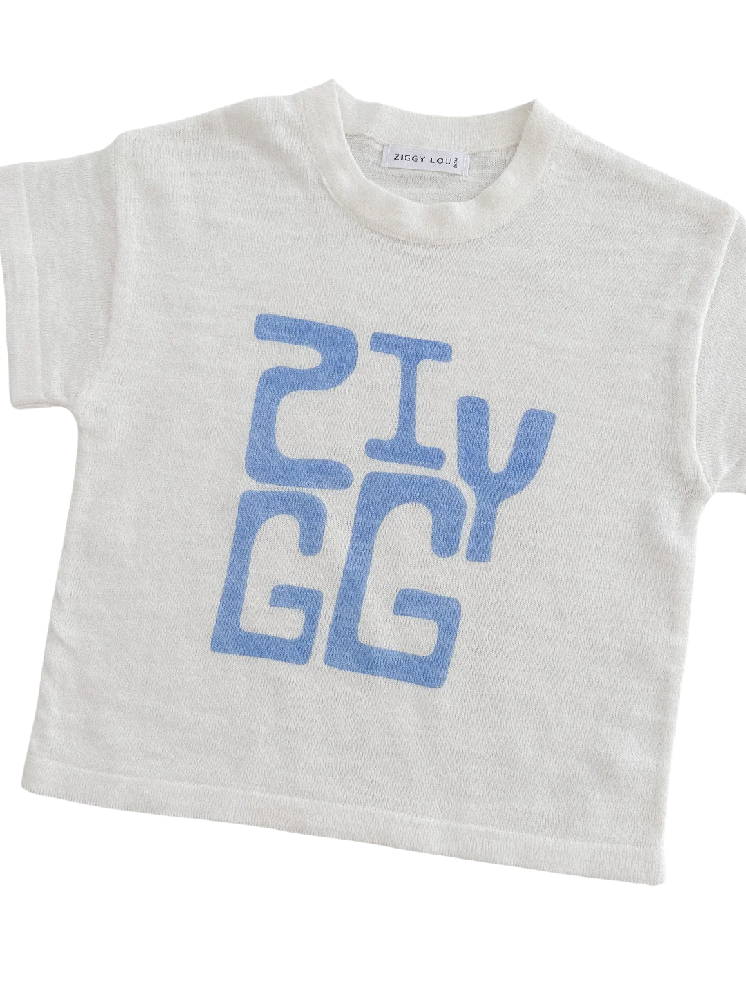 Ziggy Lou | Baby and Children's Clothing | Baby Boutique | Tee Ziggy River