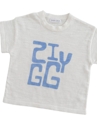 Ziggy Lou | Baby and Children's Clothing | Baby Boutique | Tee Ziggy River