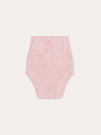 Dusky Bloomer - Pink - Child Boutique
