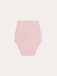 Dusky Bloomer - Pink - Child Boutique