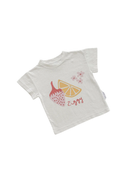 Ziggy Lou | Baby and Children's Clothing | August Tee |  Baby Boutique