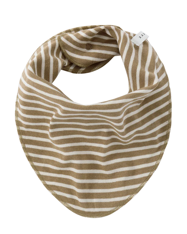 Bib Bandana - Autumn - Child Boutique