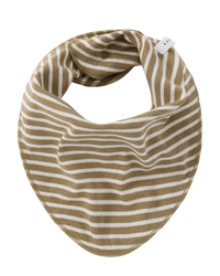 Bib Bandana - Autumn - Child Boutique