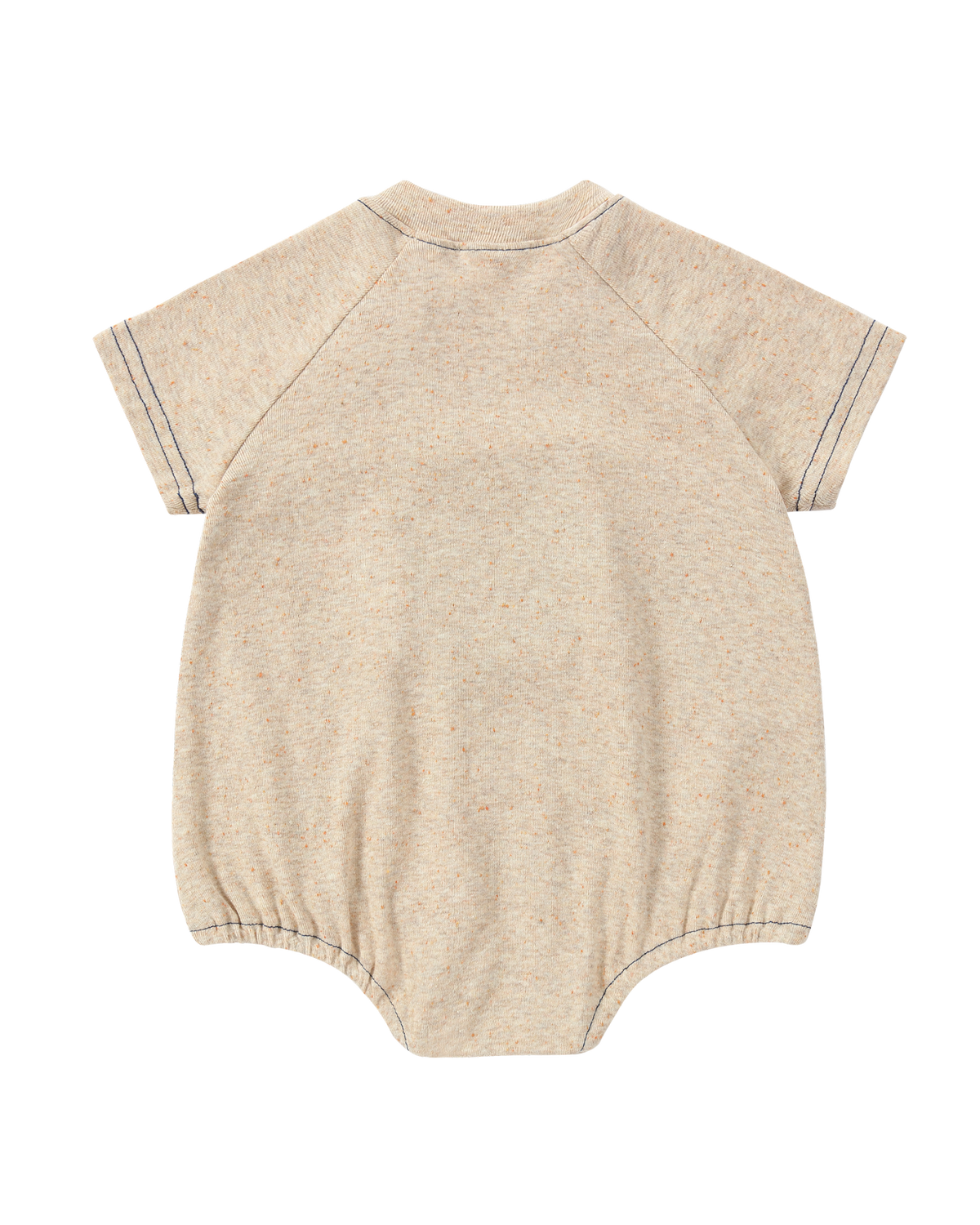 Susukoshi | Romper | Baby and Children's Clothing