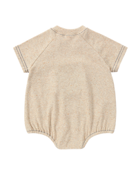 Susukoshi | Romper | Baby and Children's Clothing