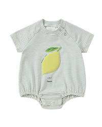 Susukoshi | Romper | Baby and Children's Clothing