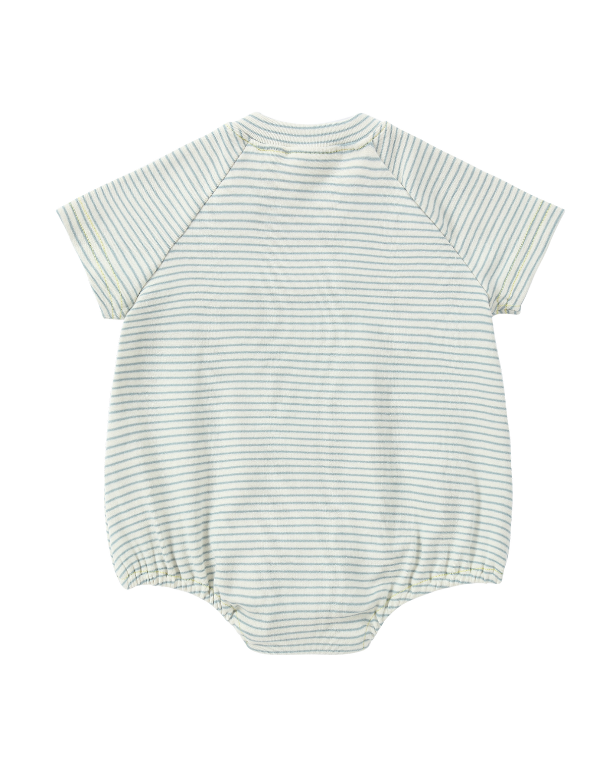 Susukoshi | Romper | Baby and Children's Clothing