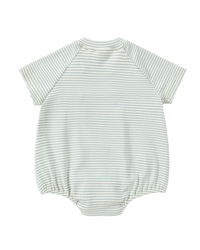 Susukoshi | Romper | Baby and Children's Clothing