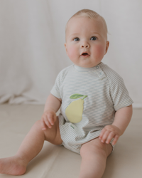 Susukoshi | Romper | Baby and Children's Clothing