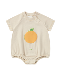 Susukoshi | Romper | Baby and Children's Clothing