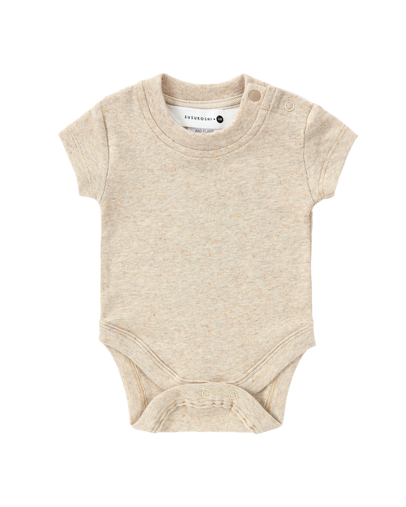 Susukoshi | Baby and Children's Clothing | Baby Romper | Baby Boutique