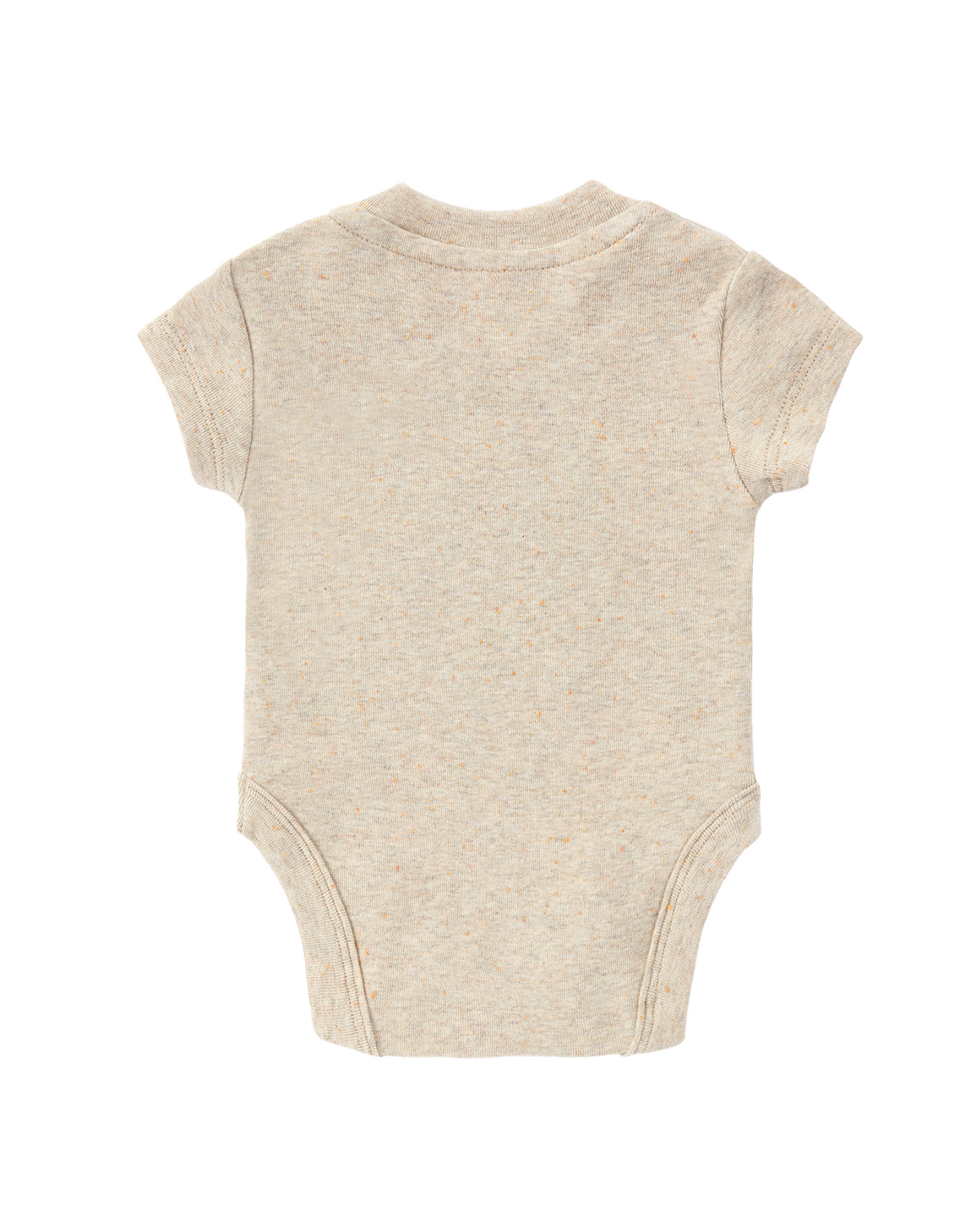 Susukoshi | Baby and Children's Clothing | Baby Romper | Baby Boutique