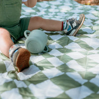 Parker Picnic Rug - Child Boutique