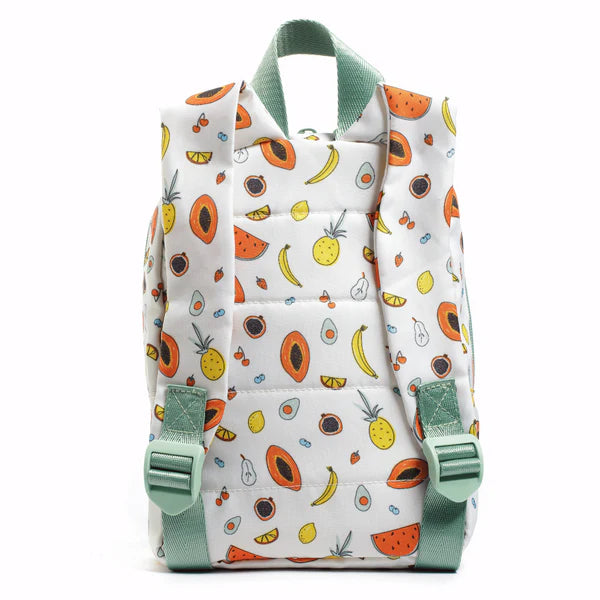 Clementine Mini Backpack - Child Boutique