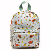 Clementine Mini Backpack - Child Boutique