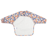 Willow Bib - Child Boutique