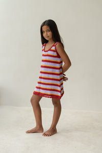 Illoura the Label | Baby and Children's Clothing | Dress