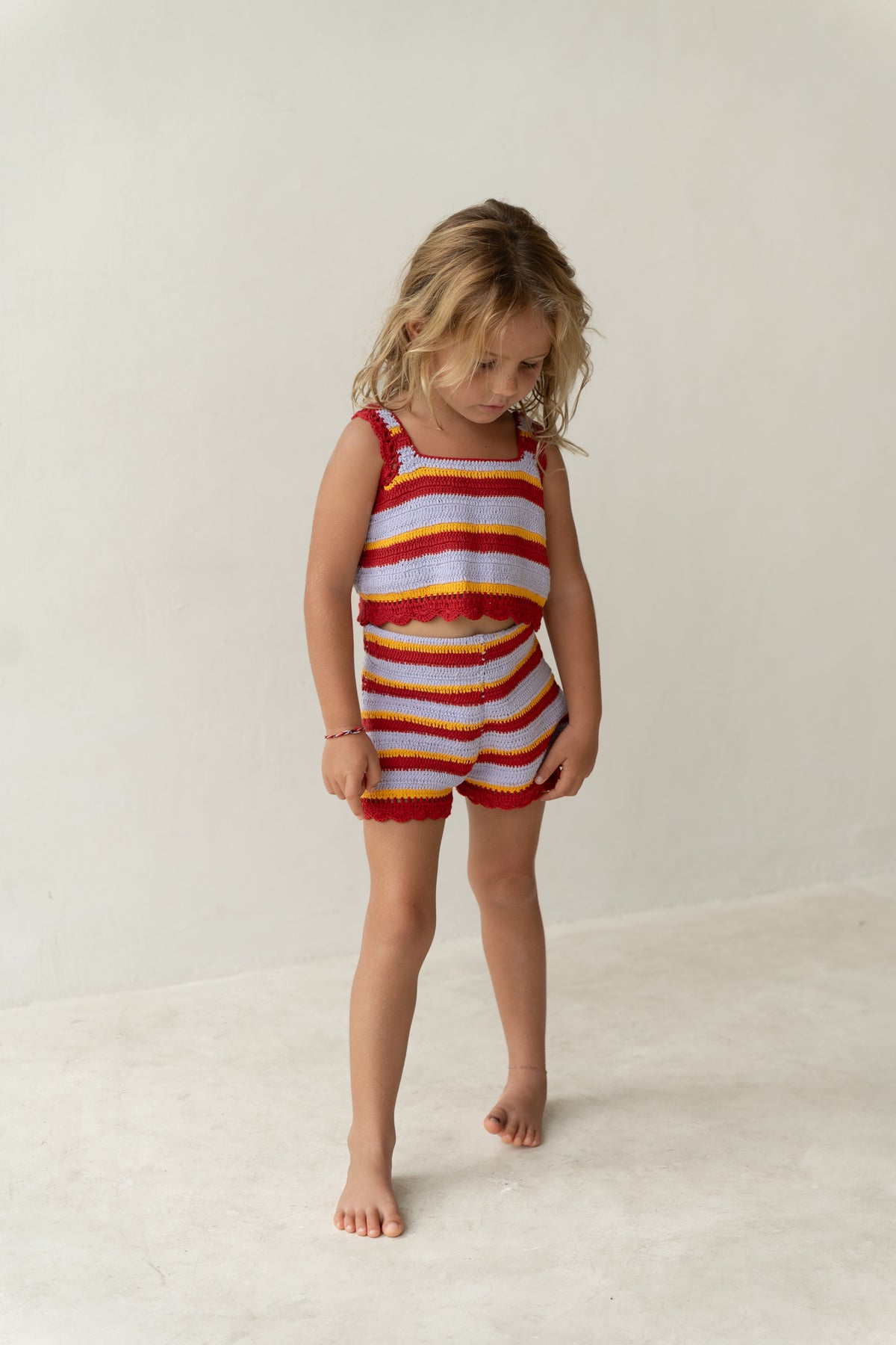 Illoura the Label | Baby and Children's Clothing | Top