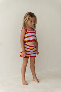 Illoura the Label | Baby and Children's Clothing | Shorts