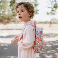 Paloma Mini Backpack - Child Boutique