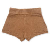 Beach Shorts - Cedar - Child Boutique
