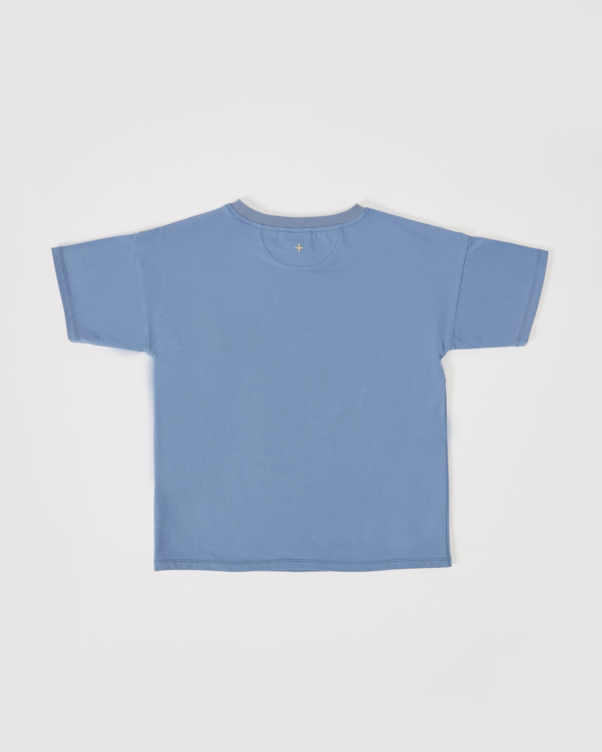 Goldie + Ace Logo T-Shirt - Child Boutique