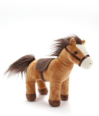 Stormy the Horse - Child Boutique
