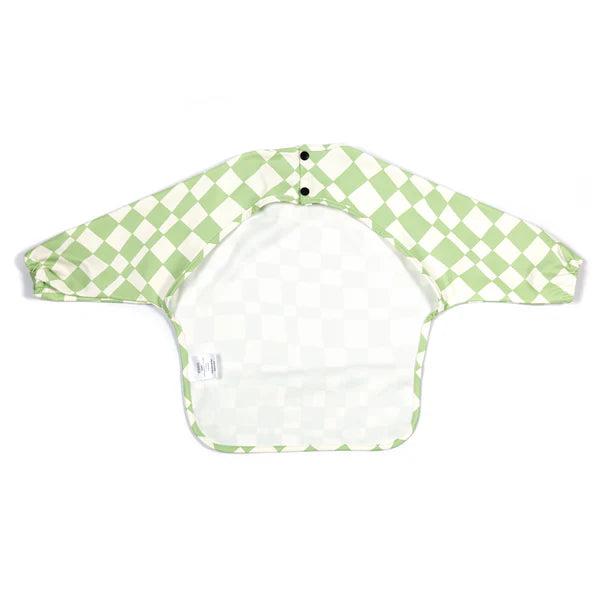 Parker Bib - Child Boutique