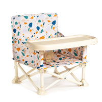 Charlie Baby Chair - Child Boutique