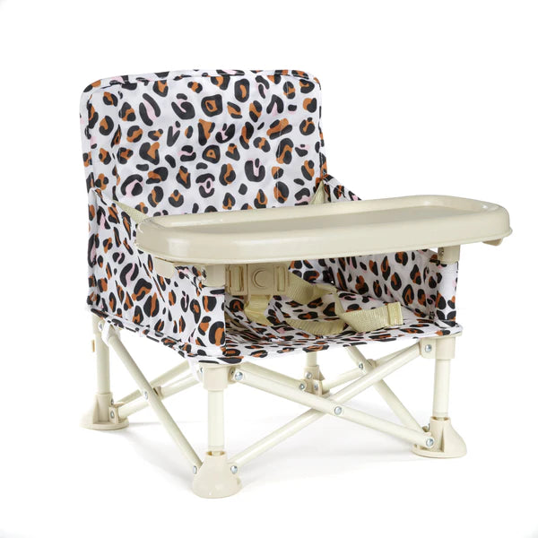 Ella Baby Chair - Child Boutique