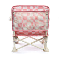 Isla Baby Chair - Child Boutique