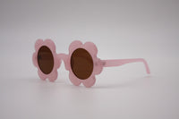 Daisy Sunglasses - Fairyfloss