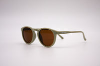 Ranger Sunglasses - Sage