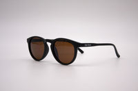 Ranger Sunglasses - Slate