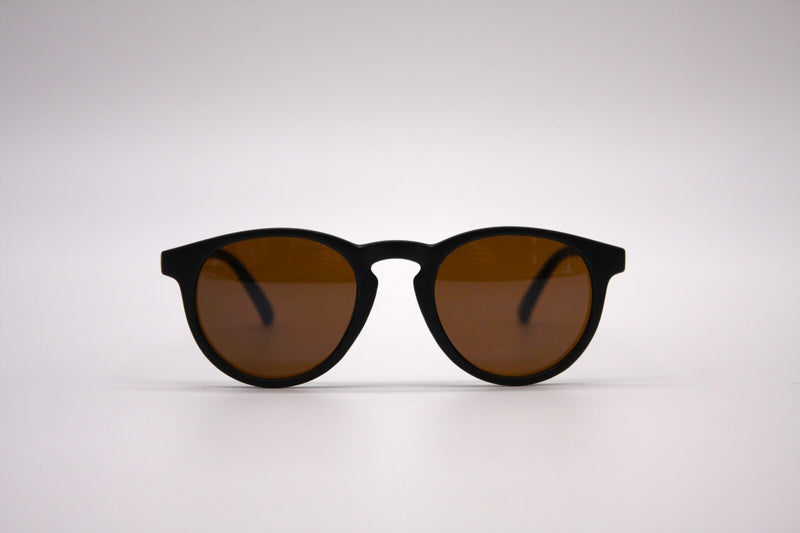 Ranger Sunglasses - Slate