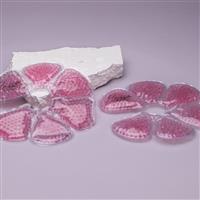 Ice and Heat Pack For Breasts - Child Boutique