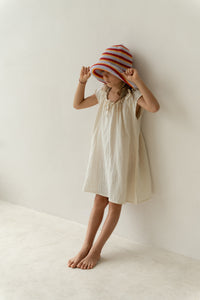 Illoura the Label | Baby and Children's Clothing | Hat