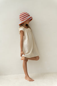 Illoura the Label | Baby and Children's Clothing | Hat