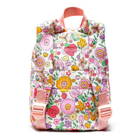 Paloma Mini Backpack - Child Boutique