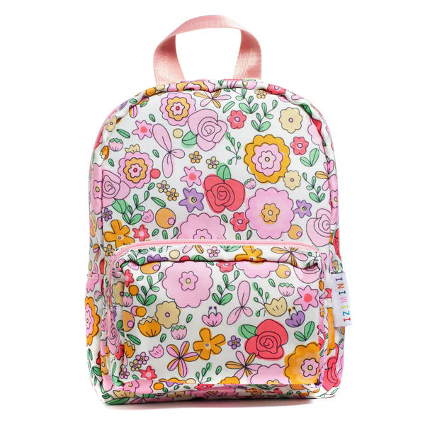 Paloma Mini Backpack - Child Boutique