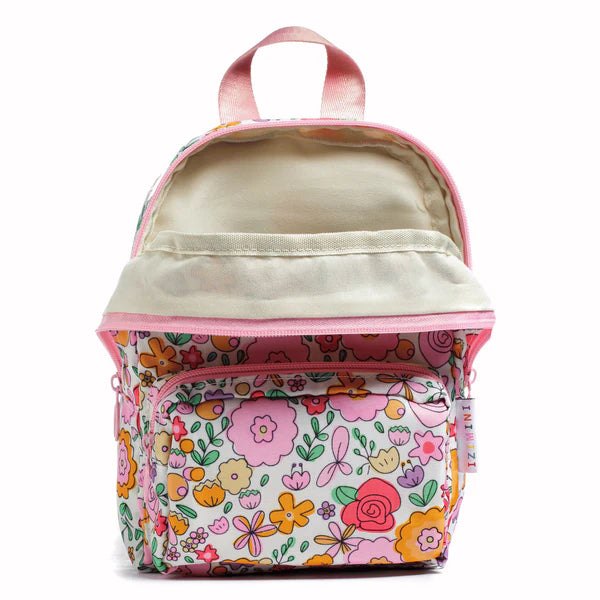 Paloma Mini Backpack - Child Boutique