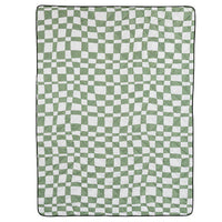 Parker Picnic Rug - Child Boutique