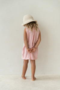 Illoura the Label | Baby and Children's Clothing | Hat