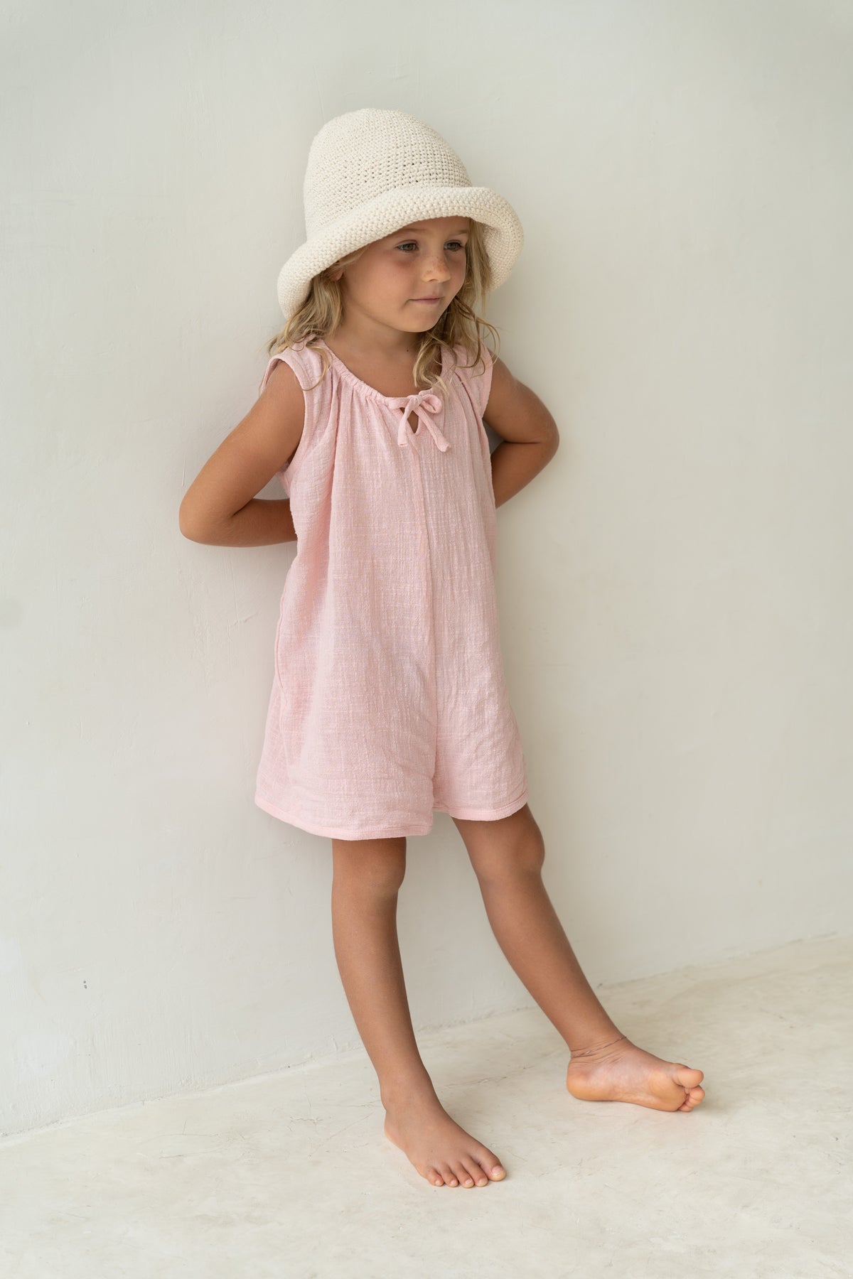 Illoura the Label | Baby and Children's Clothing | Hat