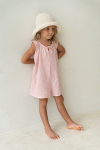 Illoura the Label | Baby and Children's Clothing | Hat